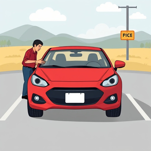 car title pawn mckinney texas