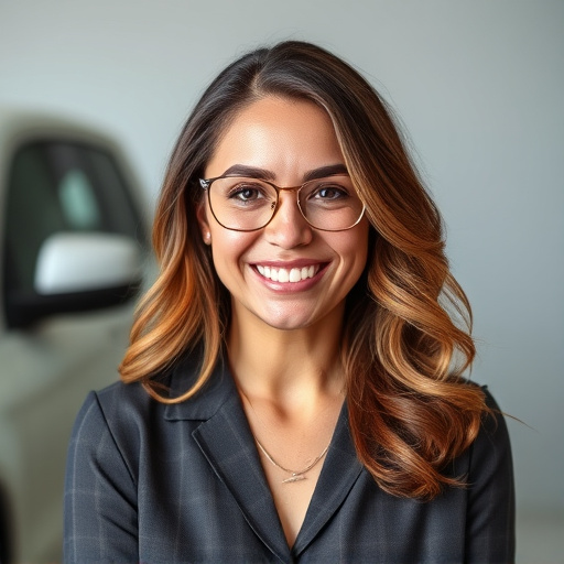 Safe Car Title Pawn Guide: McKinney Texas Choices