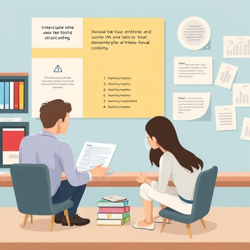 car title pawn mckinney texas