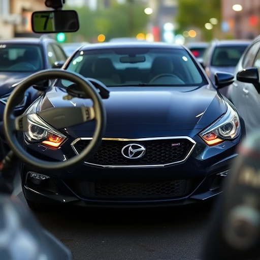 car title pawn mckinney texas