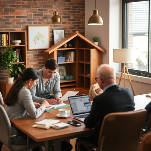 car title pawn mckinney texas