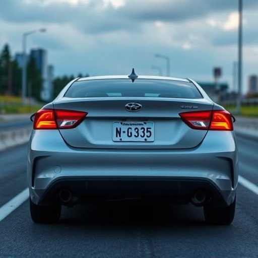 car title pawn mckinney texas