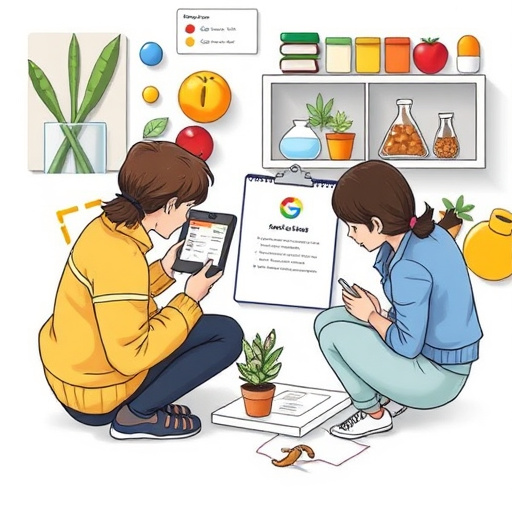 car title pawn mckinney texas