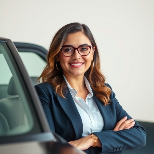 Car Title Pawn McKinney: Navigating Options with Bad Credit