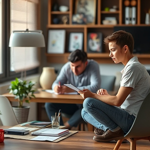 car title pawn mckinney texas