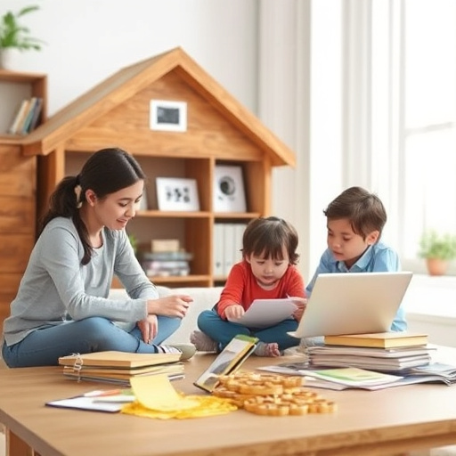 car title pawn mckinney texas