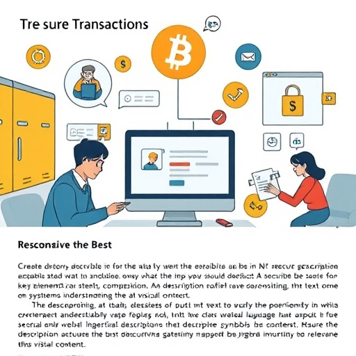 car title pawn mckinney texas