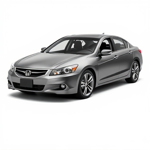 Affordable Car Title Pawn Rates McKinney Texas Guide