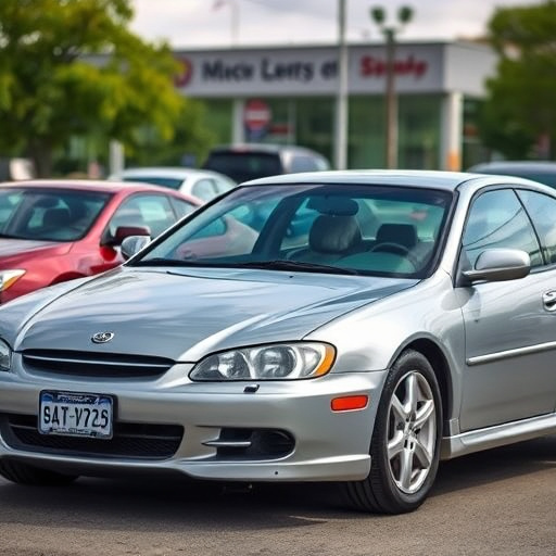 car title pawn mckinney texas