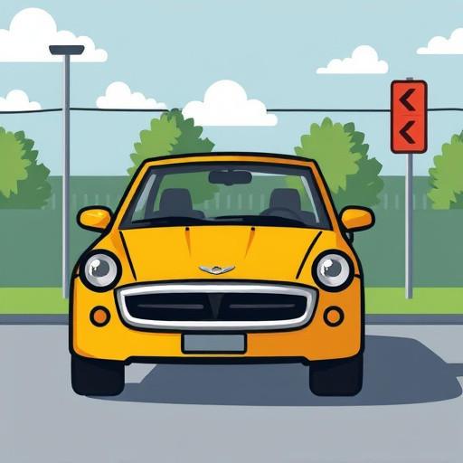 car title pawn mckinney texas