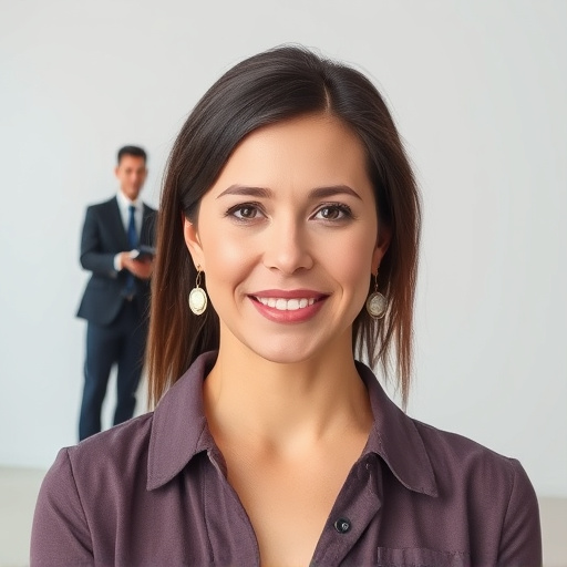 Car Title Pawn McKinney Texas: A Comprehensive Guide