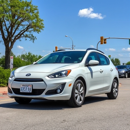 car title pawn mckinney texas