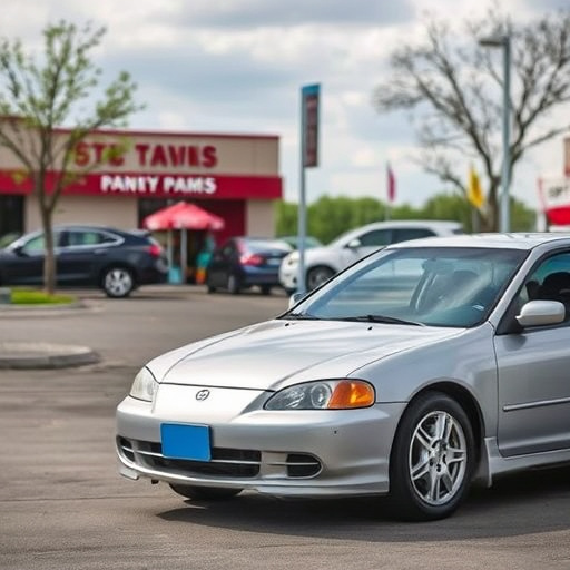 car title pawn mckinney texas