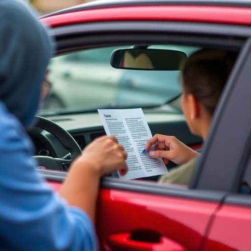 car title pawn mckinney texas