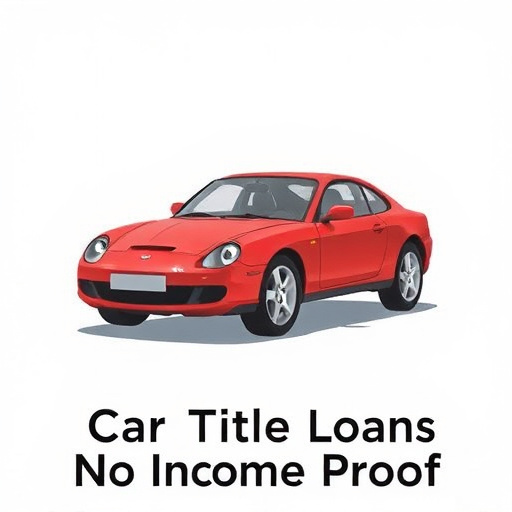car title pawn mckinney texas