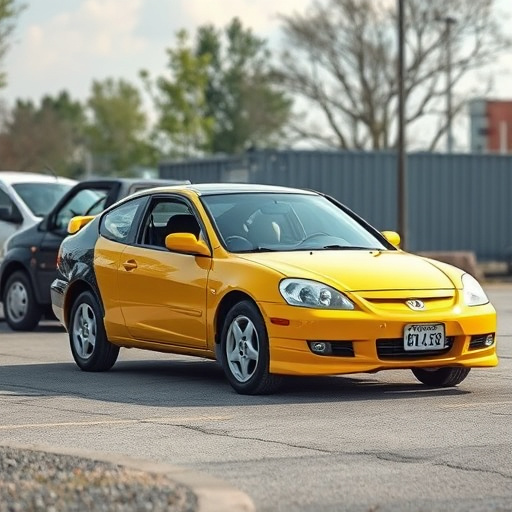 car title pawn mckinney texas