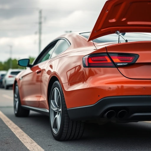 car title pawn mckinney texas