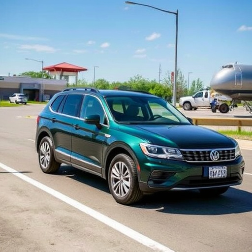 car title pawn mckinney texas