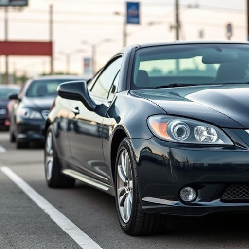 car title pawn mckinney texas