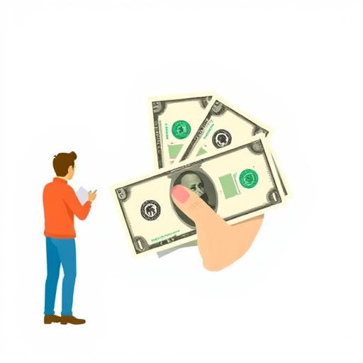 car title pawn mckinney texas