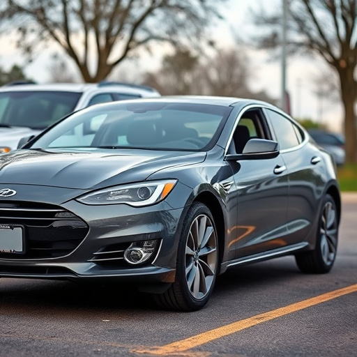 car title pawn mckinney texas