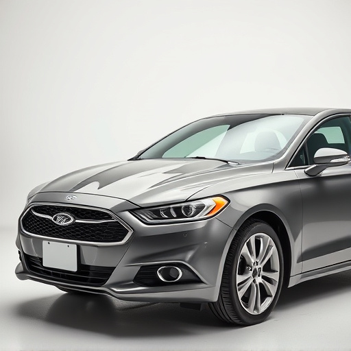 Car Title Pawn: Quick Cash in McKinney Texas Guide