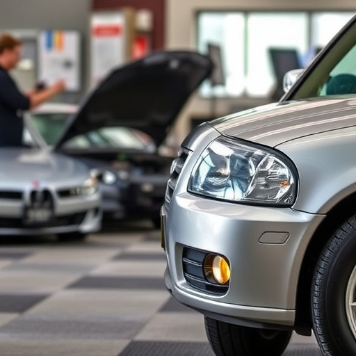 car title pawn mckinney texas