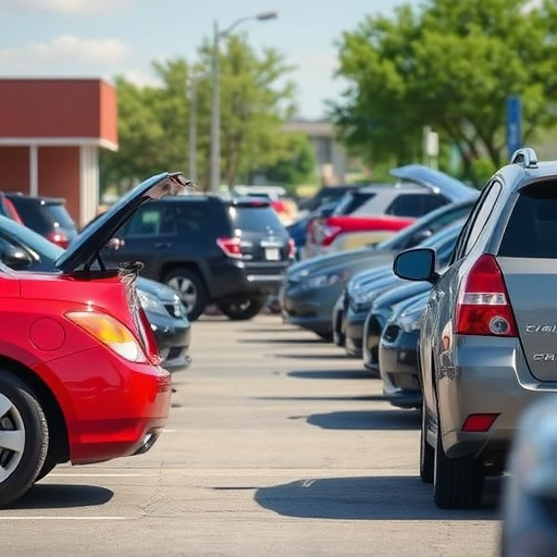 car title pawn mckinney texas