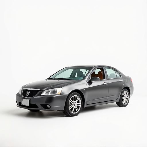 Car Title Pawn McKinney Texas: Fast Loans No Income Proof