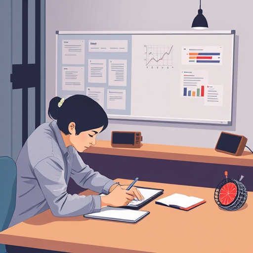 car title pawn mckinney texas