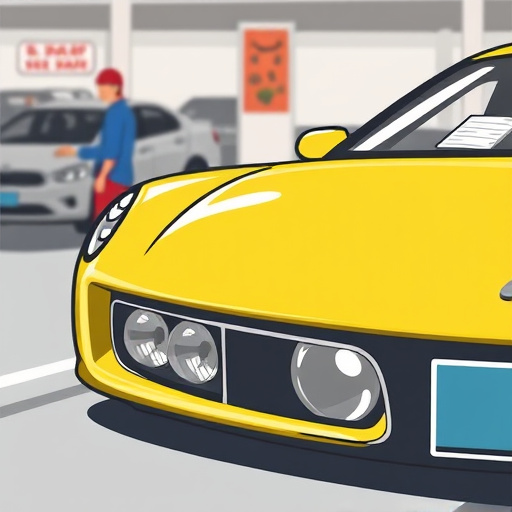 car title pawn mckinney texas