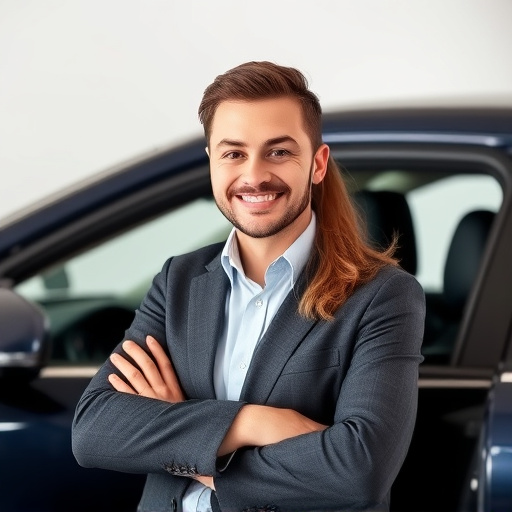 Get Approved Fast: Car Title Pawn McKinney Texas Guide