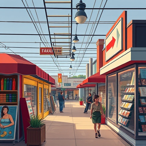 car title pawn mckinney texas