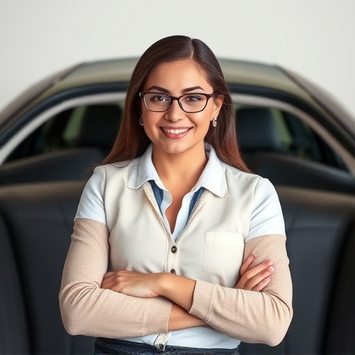 Unlock Top Cash Offers for Car Titles in McKinney Texas