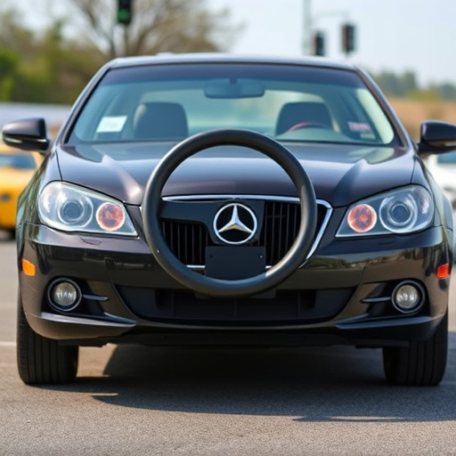 car title pawn mckinney texas