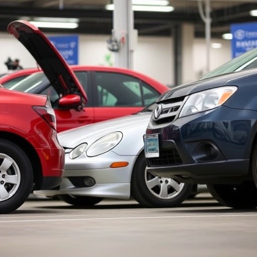 car title pawn mckinney texas