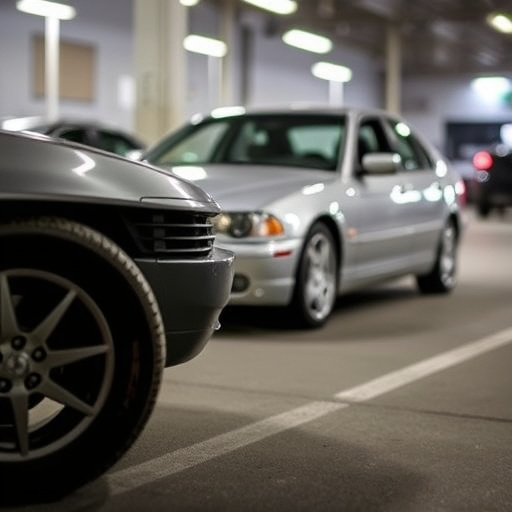 car title pawn mckinney texas