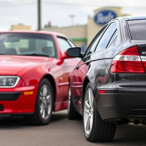 car title pawn mckinney texas