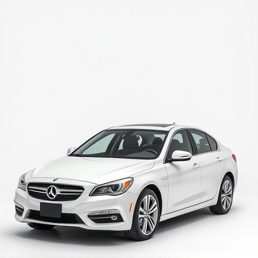 Car Title Pawn McKinney Texas: Reputable Shops Explored