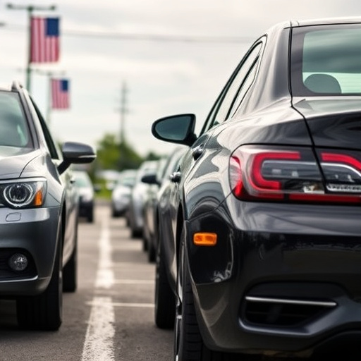 car title pawn mckinney texas