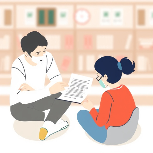 car title pawn mckinney texas