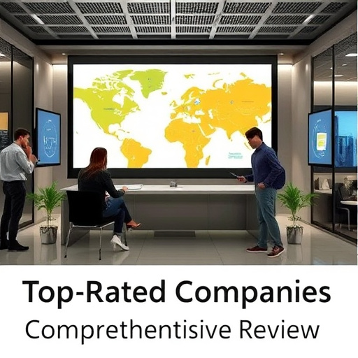 car title pawn mckinney texas