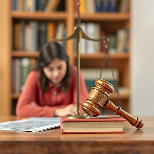 car title pawn mckinney texas