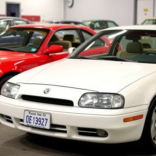 car title pawn mckinney texas