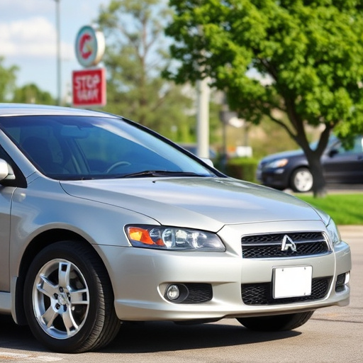 car title pawn mckinney texas