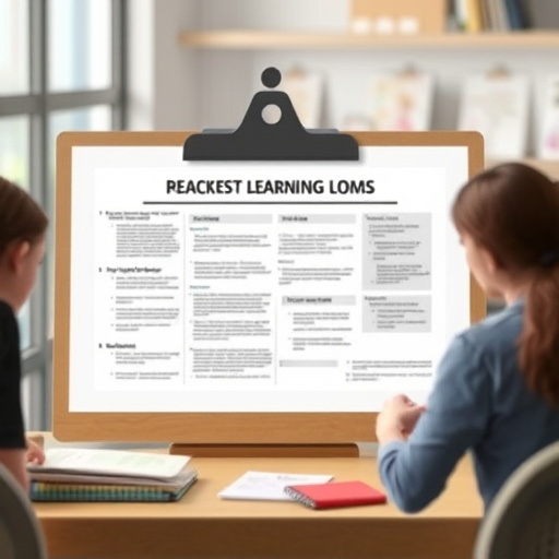 car title pawn mckinney texas