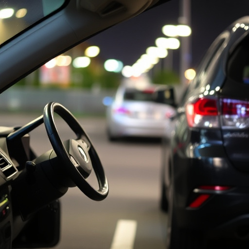 car title pawn mckinney texas