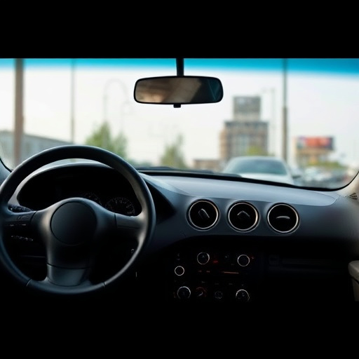 car title pawn mckinney texas