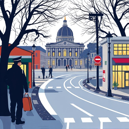 car title pawn mckinney texas