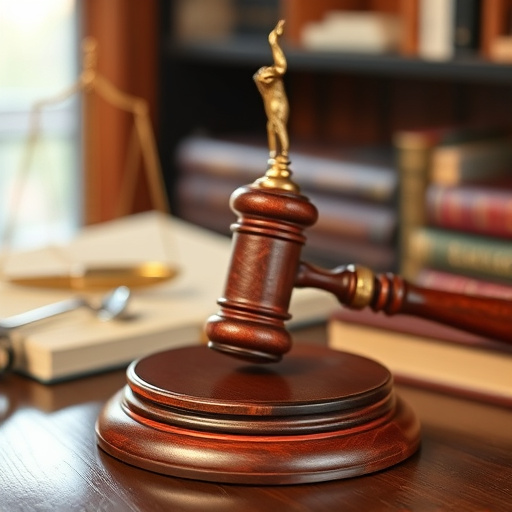 car title pawn mckinney texas